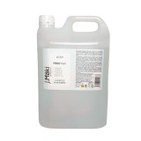 Cumpara ieftin J.Maki Professional Versatile Salon - sampon universal, 5000 ml