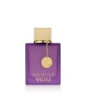 Armaf, Club De Nuit Maleka, Apă de parfum, Pentru femei, 105 ml