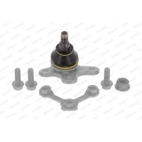 Moog Articulatie sarcina/ghidare Hybrid Core