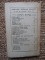 Foto  - 2