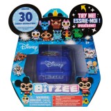 BITZEE DISNEY JUCARIE INTERACTIVA ANIMALUT