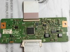 6870c-0250b tcon 6870C-0250B LC260WXE-SBA1 SANYO DP26640 LG 26LH2000 etc