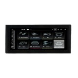 Cumpara ieftin Navigatie Dedicata Audi Q3 (2013 - 2018), 12.5 Inch 8Gb Ram, 128Gb stocare, Carplay