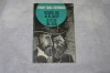 Straniul caz al dr. Jekyll si al lui mr. Hyde - Robert Louis Stevenson - 1974