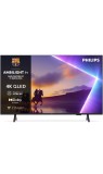 Televizor Philips 75PUS7855/12, 189 cm, Smart 4k