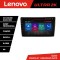 Navigatie HHyundai I40 Octa Core Android Radio Bluetooth GPS WIFI/4G DSP 2K 8+128GB 360 Toslink CarStore Technology