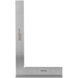 Yato YT-70766 - Echer din otel 400x250 mm