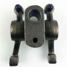 Tacheti motor motosapa diesel 186F