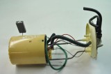 Pompa de combustibil rezervor FORD TRANSIT Furgon 2014 4086401