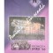 Nick Mircea Lerescu - Amintiri din scoala. Promotia Spiru &#039;66 (Editia: 2011)