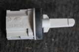 VW PASSAT B6 3C2 2008 OEM: 1K0907543A SKU: 1802637
