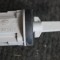 Alt modul de control VW PASSAT B6 3C2 2008 OEM: 1K0907543A 1802637