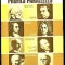 Profils paralleles / Jean Guitton