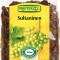 Stafide Bio Rapunzel 500gr