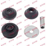 KYB SM5091 Suspension Mounting Kit Rulment sarcina suport arc