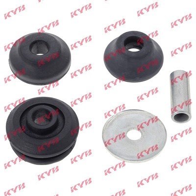 KYB SM5091 Suspension Mounting Kit Rulment sarcina suport arc foto