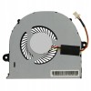Cooler/FAN laptop Acer E14 E15 E5-571 E5-571G E5-471G E5-471 E5-473 E5-475 E5-572 E5-572G E5-573 E5-573G
