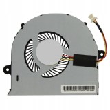 Cooler/FAN laptop Acer E14 E15 E5-571 E5-571G E5-471G E5-471 E5-473 E5-475 E5-572 E5-572G E5-573 E5-573G