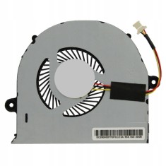 Cooler/FAN laptop Acer E14 E15 E5-571 E5-571G E5-471G E5-471 E5-473 E5-475 E5-572 E5-572G E5-573 E5-573G