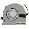 Cooler/FAN laptop Acer E14 E15 E5-571 E5-571G E5-471G E5-471 E5-473 E5-475 E5-572 E5-572G E5-573 E5-573G
