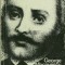George Macovescu - Gheorghe Lazăr