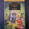 Grigore Alexandrescu - Satire si fabule