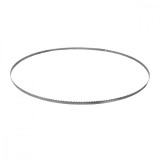 Panza banzic din otel 4820x35x1.1mm