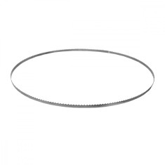 Panza banzic din otel 4820x35x1.1mm