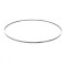 Panza banzic din otel 4820x35x1.1mm