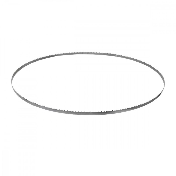 Panza banzic din otel 4820x35x1.1mm
