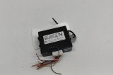 Modul imobilizator TOYOTA LAND CRUISER 120 _J12_ 2007 OEM: 89780-60341,625057-000 31423613