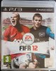 Joc PS3 FIFA 12, Ea Sports