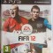 Joc PS3 FIFA 12