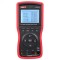 Multimetru digital trifazat ut267b uni-t