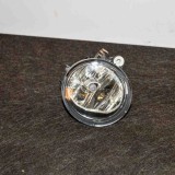 Proiector ceață dreapta față BMW X6 F16, F86 2015 OEM: 7238790,63177238790 2613486