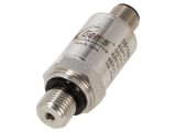 Adaptor presiune GEMS SENSORS 0-4 bar 4-20mA 10-30VDC cod 3510B0004G05E000
