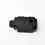 Motoras clapetă aeroterma MERCEDES-BENZ C Coupe C205 2018 OEM: ZBAT0069D00,T43758B 13606303