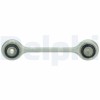 DELPHI TC3598 Brat/bieleta suspensie, stabilizator
