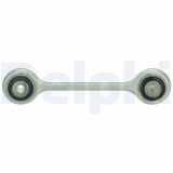 DELPHI TC3598 Brat/bieleta suspensie, stabilizator