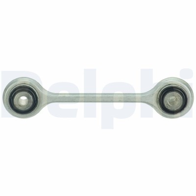 DELPHI TC3598 Brat/bieleta suspensie, stabilizator foto