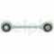 DELPHI TC3598 Brat/bieleta suspensie, stabilizator