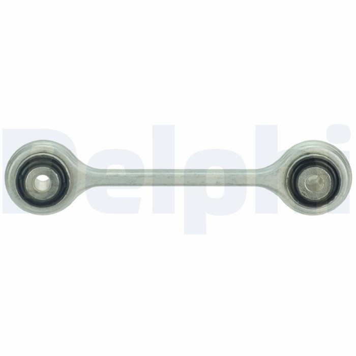 DELPHI TC3598 Brat/bieleta suspensie, stabilizator