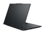 Cumpara ieftin Lenovo ThinkPad E14 G7 , Ryzen 5 220, 14 WUXGA, 16GB, 512GB SSD, W11 Pro, 3Y On, Site