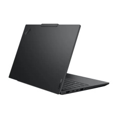 Lenovo ThinkPad E14 G7 , Ryzen 5 220, 14 WUXGA, 16GB, 512GB SSD, W11 Pro, 3Y On, Site