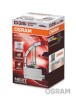 Bec xenon 42V D3S XENARC NIGHT BREAKER LASER +200% OSRAM