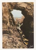 FA35-Carte Postala- FRANTA - Bretagne, La Cote Sauvage, necirculata, Fotografie