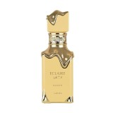 Lattafa Eclaire Banoffi - Apa de Parfum, 100 ml, Unisex