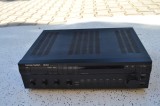 Amplificator Harman Kardon HK 3500