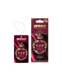 Odorizant auto Areon VIP Unique