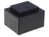Transformator &Icirc;ncapsulat 1.5VA 230V AC la 12V DC pentru PCB